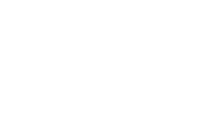 绿景酒店